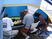 PVARC FD 2011 _012